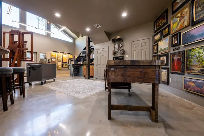 SJM Roofing and Remodel Picture 7