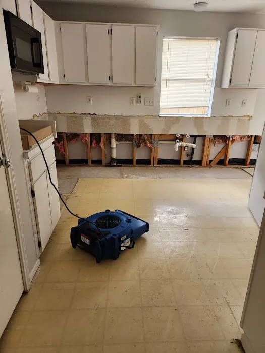 SJM Roofing and Remodel Picture 9