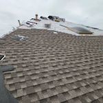 Touchstone Roofing, LLC