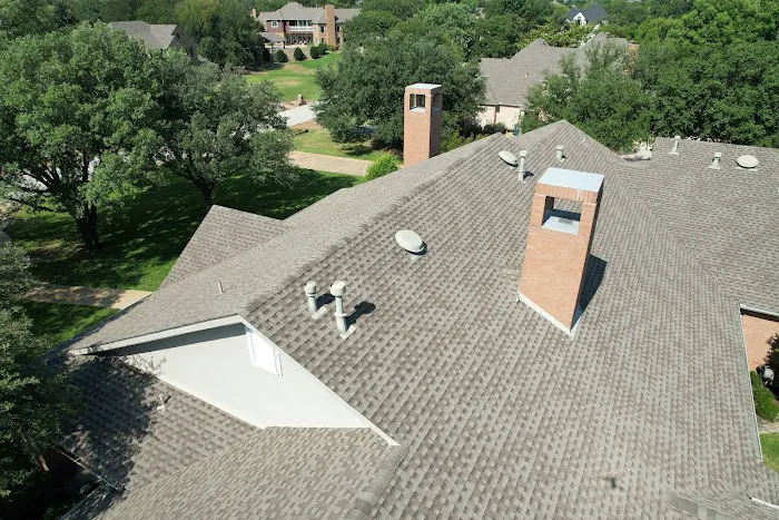 Touchstone Roofing, LLC Picture 2