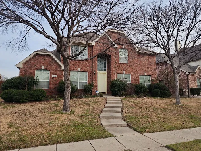 Touchstone Roofing, LLC Picture 6