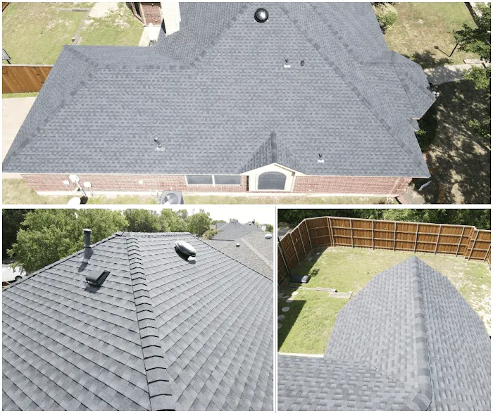 Touchstone Roofing, LLC Picture 9