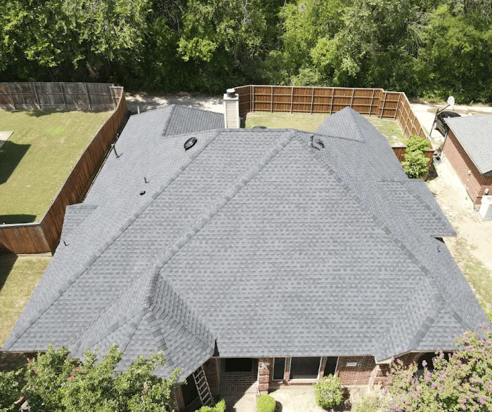 Touchstone Roofing, LLC Picture 8