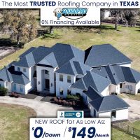 SquadPro Roofing ico