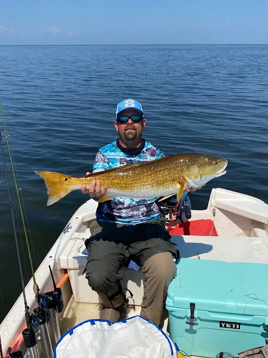 Schulte Roofing Picture 3