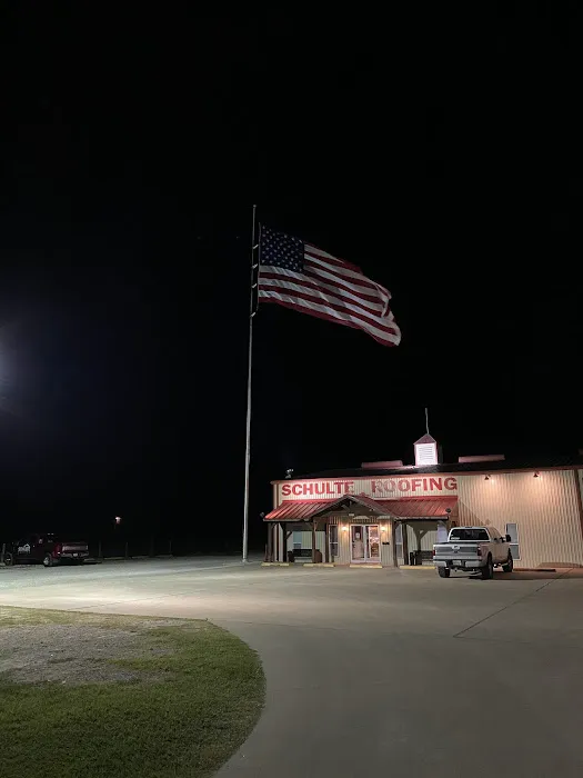 Schulte Roofing Picture 1