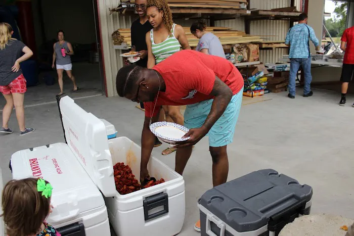 Schulte Roofing Picture 2