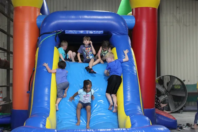 Schulte Roofing Picture 5