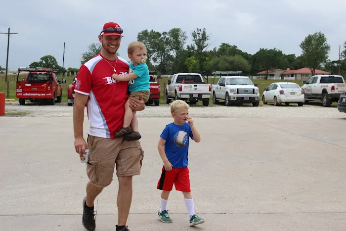 Schulte Roofing Picture 7