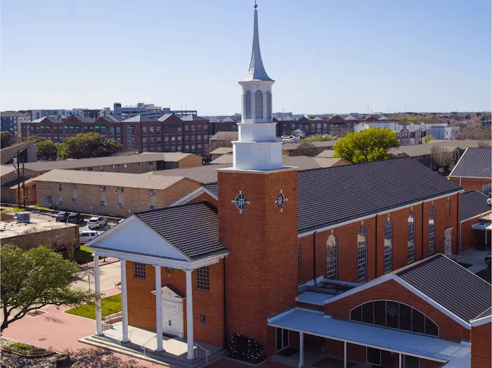 Schulte Roofing Picture 9