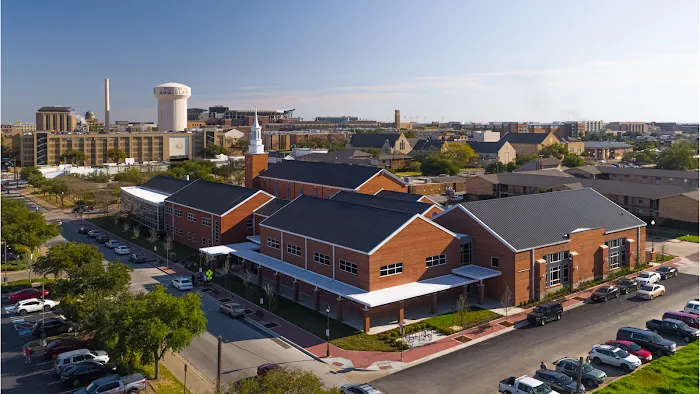 Schulte Roofing Picture 6