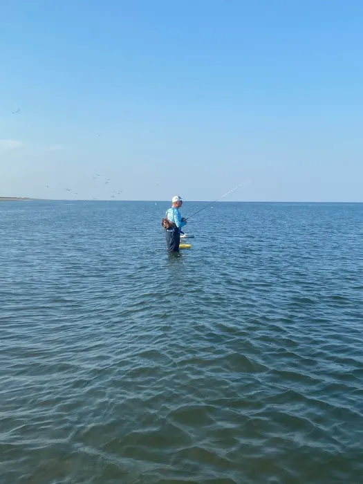 Schulte Roofing Picture 4