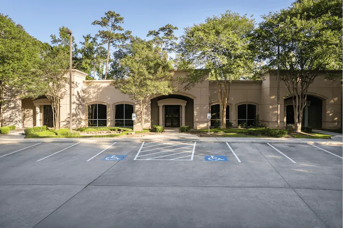 Schulte Roofing Picture 10