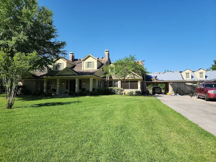 Covered Roofing, LLC Picture 2