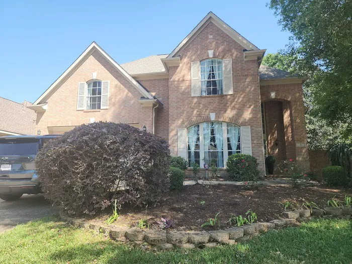 Covered Roofing, LLC Picture 1