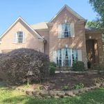 Covered Roofing, LLC