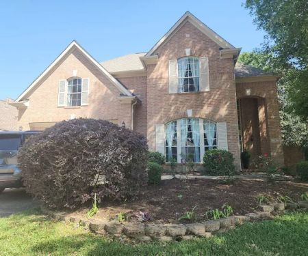 Covered Roofing, LLC