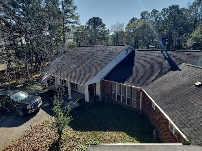 Covered Roofing, LLC Picture 4