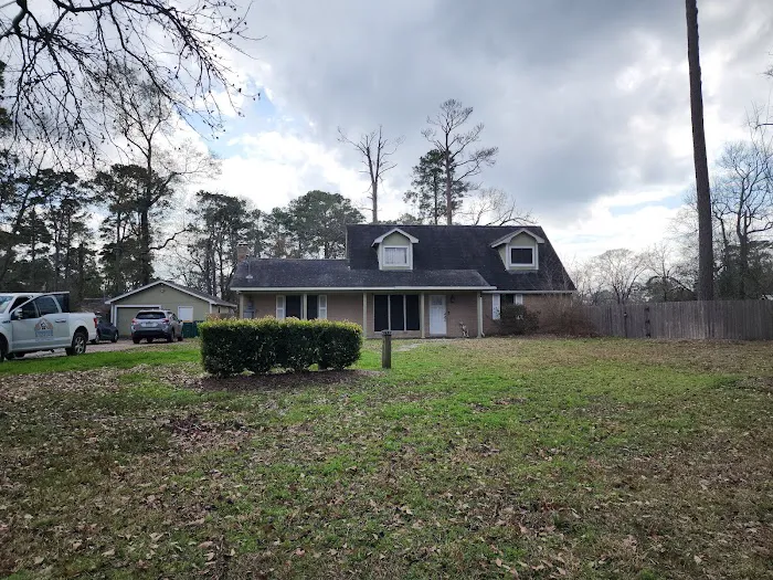 Covered Roofing, LLC Picture 6