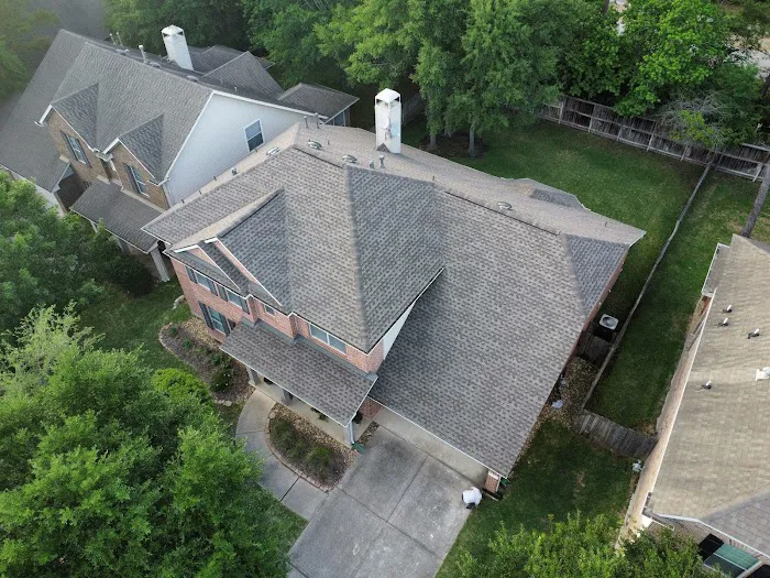 Genera Industries LLC Picture 2