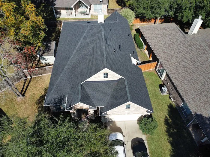 Genera Industries LLC Picture 1