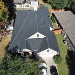 Genera Industries LLC