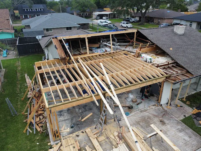 Genera Industries LLC Picture 3