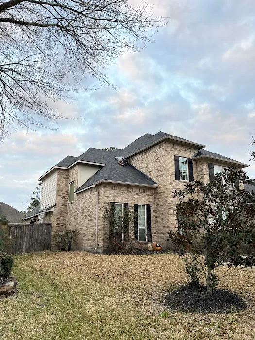 Genera Industries LLC Picture 6