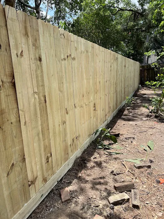 Genera Industries LLC Picture 7