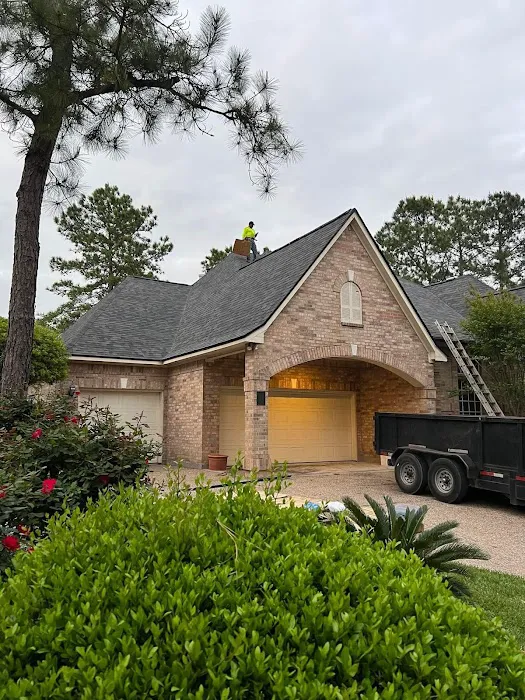 Genera Industries LLC Picture 5