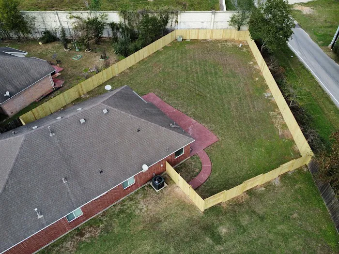 Genera Industries LLC Picture 9