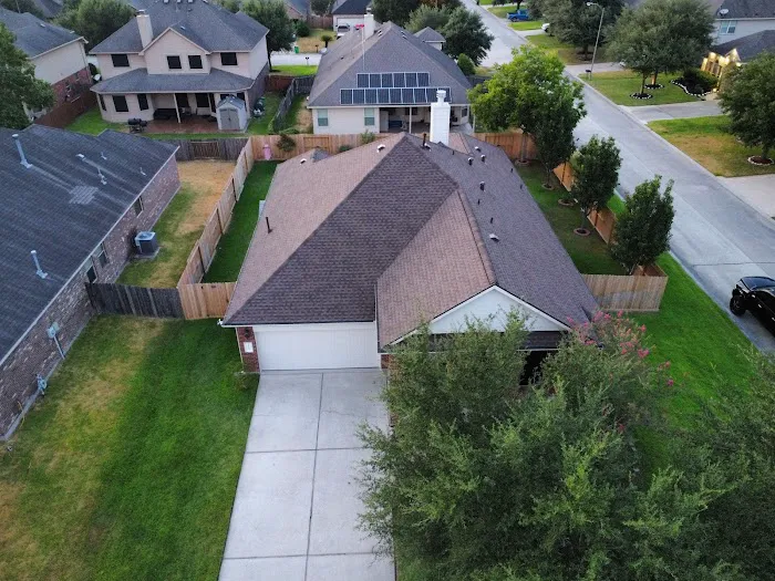 Genera Industries LLC Picture 8