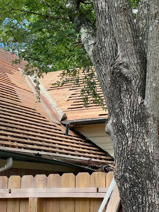 Genera Industries LLC Picture 10