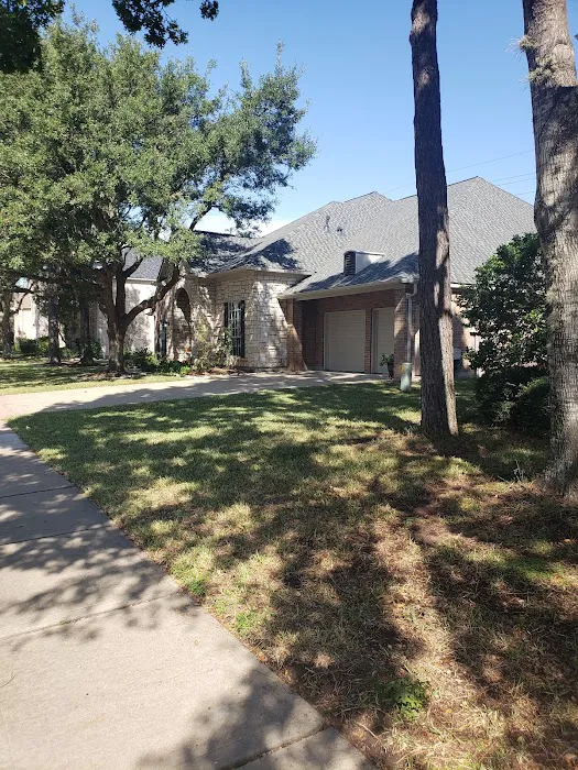 Elevated Roof Solutions Picture 1