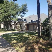 Elevated Roof Solutions ico