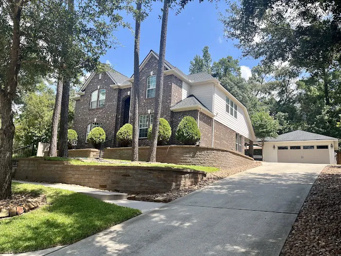 Absolute Roofing Solutions Picture 1