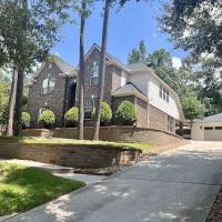 Absolute Roofing Solutions ico