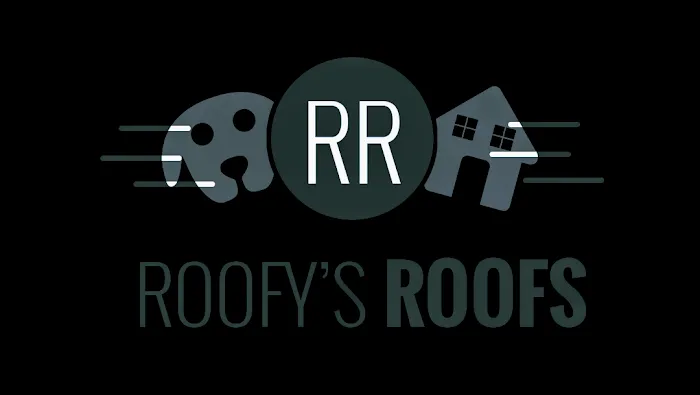 Roofy’s Roofs Picture 2