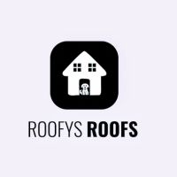 Roofy’s Roofs ico
