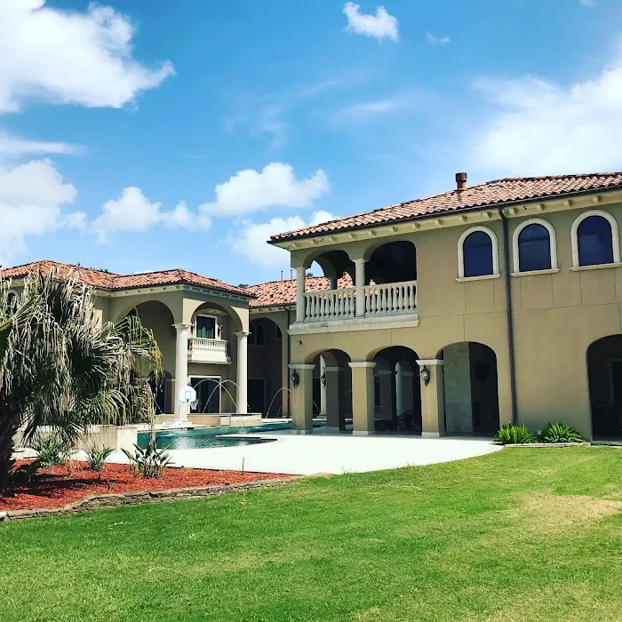 Sugar Roofing Picture 7