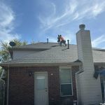 American Quality Roofers