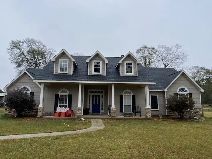 American Quality Roofers Picture 4