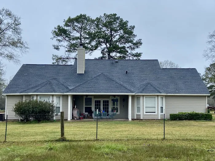 American Quality Roofers Picture 3