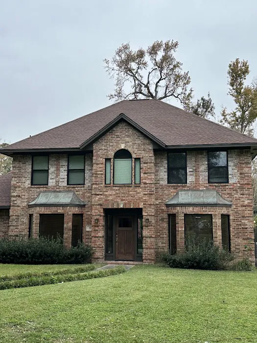 American Quality Roofers Picture 8