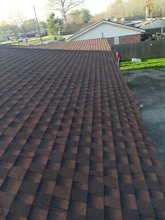 American Quality Roofers Picture 7