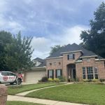 Rejuven8 Roofing and Restoration