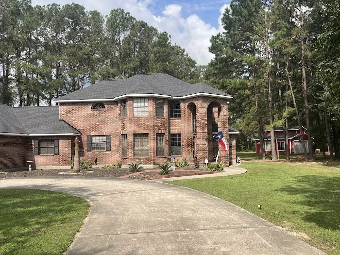 Rejuven8 Roofing and Restoration Picture 6