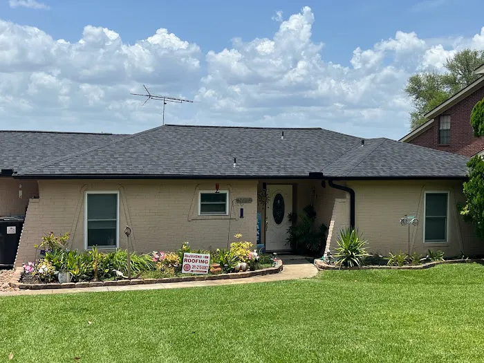 Rejuven8 Roofing and Restoration Picture 4