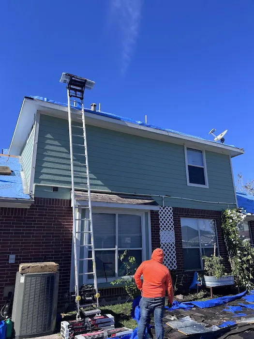 MasterWorks Group Picture 4