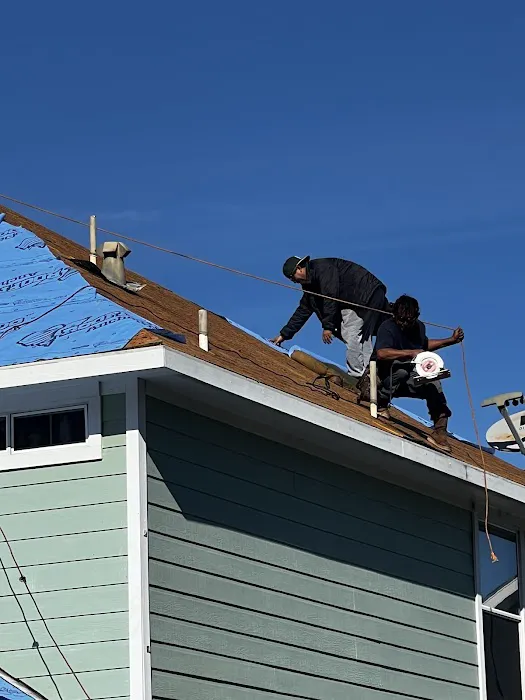 MasterWorks Group Picture 1